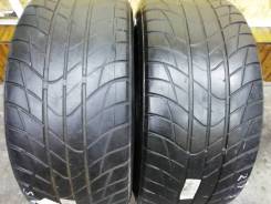 Yokohama Grand Prix M5. ������, �/�, ����� 70 % ����