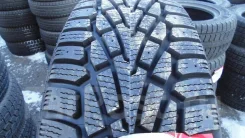 Presa PI01. ������, ��� �����, ����� ����