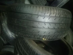 Yokohama dB decibel E70D. ������, �/�, ����� 60 % ����