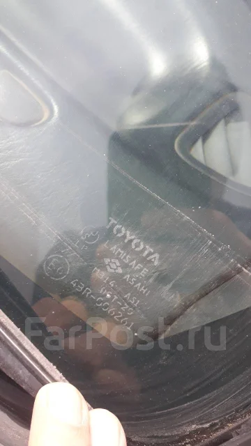 Toyota Sprinter. �������, ��������, 2.2, ������, 200 000����. �� ����