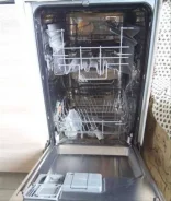 AEG ����