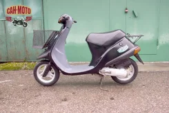 Honda Pal. 50����. ��., ��������, ��� ���, ��� ������� ����