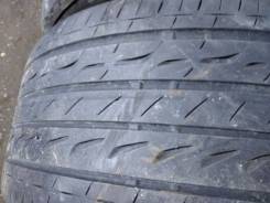 Bridgestone Regno GR-XT. ������, 2016 ���, �/�, ����� 10 % ����