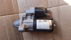 ������� ATS FORD Nissan Atscs790 1151216, 1365666 ����
