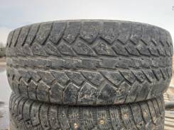 Cooper Discoverer ATS. ����� at, �/�, ����� 60 % ����