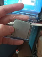 AMD FX-9590 ����