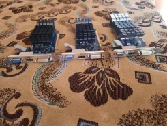 GeForce 210 ����