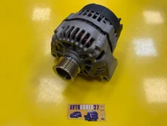 ��������� SsangYong E32, E28 Rexton, Korando, Musso 16215-43402 1621543402 ����