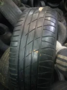 Nokian Hakka H. ������, �/�, ����� 60 % ����