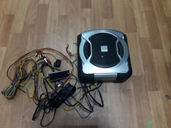 Clarion Addzest ����