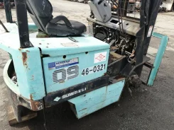 Sumitomo ����
