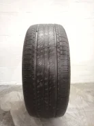 Michelin Energy MXV4 Plus. ������, �/�, ����� 20 % ����