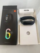 Xiaomi Mi Watch ����