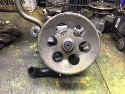 �������������� (���) Honda B20B, D16A, D15B. CRV, SMX, Domani. ������ 56110-P3G-023 ����