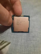 Intel Core i3-3240 ����