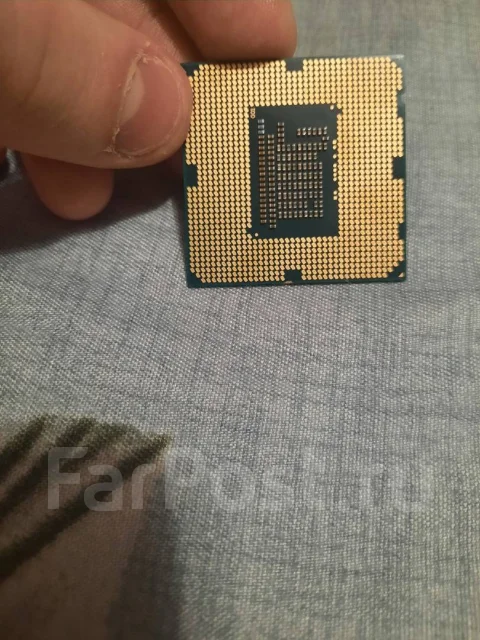 Intel Core i3-3240 ����