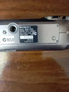Sony Cyber-shot DSC-RX10 IV. 5 - 5.9 ��, ���: 4� ����