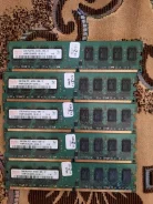DDR2. ����