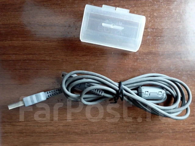 Sony Cyber-shot DSC-RX10 IV. 5 - 5.9 ��, ���: 4� ����