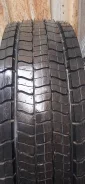 Goodyear Regional RHD II. ������, �/�, ����� �� 5 % ����