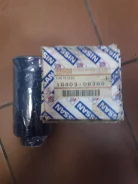 ��������� ������ Nissan Safari, TY61, Y61 1640306J60 1640306J60 ����