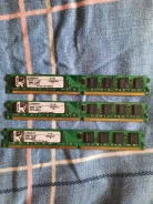 DDR2. ����