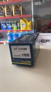 ��������� ������� Asuki AF-2164M AF-2164M ����