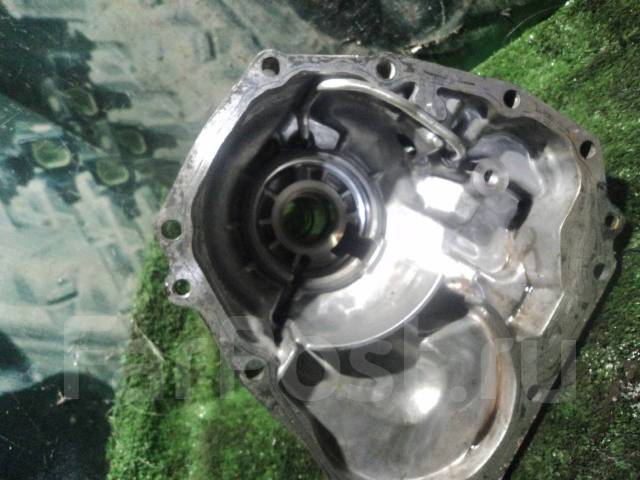 Хвостовик вом 1221 на 20 шлицов. Хвостовик акпп subaru legacy. Хвостовик вом 1221 на 20 шлицов. Хвостовик tz1a. Субару.