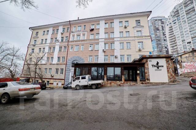 Ул арсеньева 9. Владивосток ул арсеньева 8. Арсеньева 9/13 владивосток фото. Арсеньева 9/13 владивосток. Арсеньева 6 владивосток.