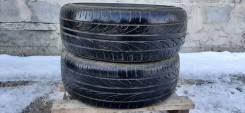 Bridgestone Sports Tourer MY-01. , /,  20 % 