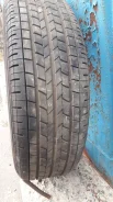 Bridgestone B-RV AQ. ������, 2005 ���, �/�, ����� 5�% ����