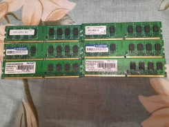 DDR2. ����