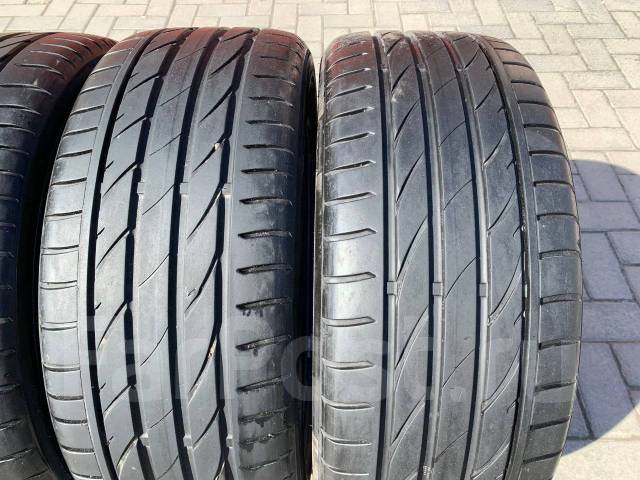 Maxxis victra sport vs5 r20. Maxxis Victra Sport 5. Maxxis vs5 Victra. Maxxis Victra Sport 5 vs5. Maxxis vs5 Victra SUV.