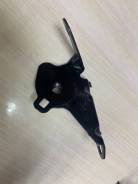    Prius NHW20 7301647010 7301547020 