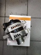 ��������� 2TR 130 A Toyota 27060-75460 IG � ������ 27060-75350 27060-75460 ����