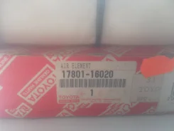 ��������� ������ Toyota 17801-16020 A162 17801-16020 ����