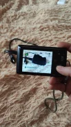Sony Cyber-shot DSC-W620. 10 - 14.9 ��, ���: 5� ����