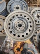 Top Driver. 6.5x16", 5x100, ET45, �� 54���. ����