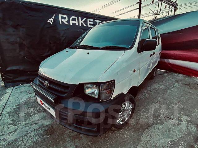 Авто дизель автомат