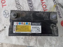 Hitachi. 60��.�., ��������, ������������ ��� ����