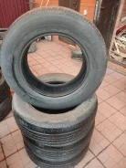 Nexen Roadian 571. ������, 2012 ���, �/�, ����� 40�% ����