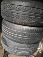 Firestone Firehawk TZ100. ������, �/�, ����� 60 % ����