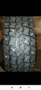 Forward Professional 156. ������, ����������, ����� ����