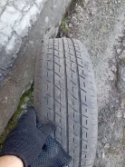 Firestone Precision. ������, 2016 ���, �/�, ����� 20 % ����