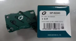 ������� GP-02243 GP02243 ����