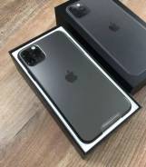 Apple iPhone 11 Pro. / 
