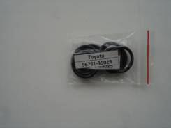    9676135025000  Toyota 9676135025 