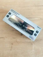 DEXP Mirror ����