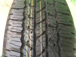 Bridgestone Dueler A/T 693 II. ������, ����� ����