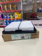 ��������� ������ Hepafix AF-926 AF-926 ����